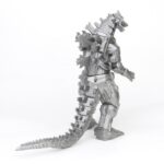 mechagodzilla-removebg-preview19