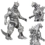 mechagodzilla-removebg-preview19