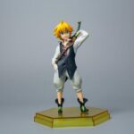 t-fig-meliodas25