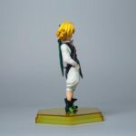 t-fig-meliodas25