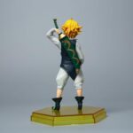 t-fig-meliodas25