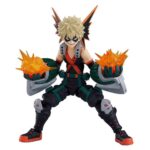 t-fig-mf-katsuki443_128