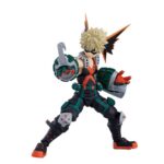 t-fig-mf-katsuki443_128