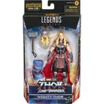 t-fig-mighty4legend50