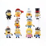 t-fig-minions10pc18