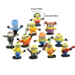 t-fig-minions12pc24