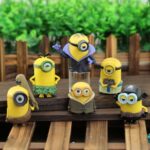 t-fig-minions6pc27