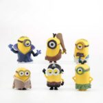 t-fig-minions6pc27