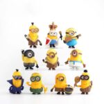 t-fig-minionsprimitive10pc27