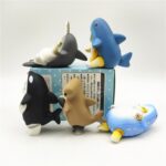 t-fig-mofusandshark5pc15