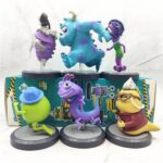 t-fig-monstersinc6pc18