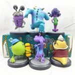 t-fig-monstersinc6pc18