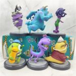 t-fig-monstersinc6pc18