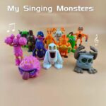 t-fig-mysingingmonsters13pc58