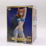 t-fig-nami20th32