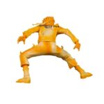 t-fig-narutoninechakra-116