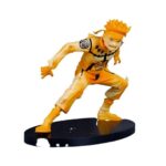 t-fig-narutoninechakra-116