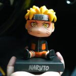 t-fig-narutosageshake08