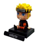 t-fig-narutoshake09