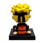 t-fig-narutoshake09