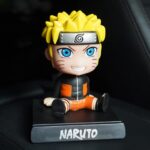 t-fig-narutoshake09