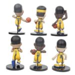 t-fig-nba-goldenstatewarriors6pc03