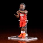 t-fig-nba-jameshardenchibi47