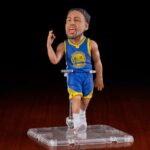 t-fig-nba-klaythompsonchibi45