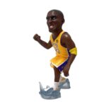 t-fig-nba-kobebryantchibi44