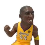 t-fig-nba-kobebryantchibi44