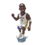 t-fig-nba-kobebryantchibi44