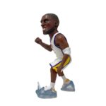 t-fig-nba-kobebryantchibi44