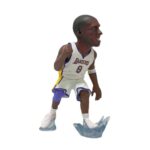 t-fig-nba-kobebryantchibi44