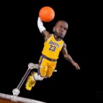 t-fig-nba-lebronjameschibi49