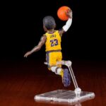 t-fig-nba-lebronjameschibi49