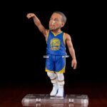 t-fig-nba-stephencurrychibi47