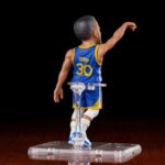 t-fig-nba-stephencurrychibi47