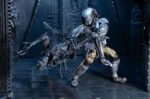 t-fig-neca-alienvspredator15