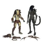 t-fig-neca-alienvspredator15