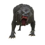 t-fig-neca-americanwerewolf-148