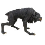 t-fig-neca-americanwerewolf-148