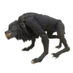 t-fig-neca-americanwerewolf-148