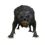 t-fig-neca-americanwerewolf-148