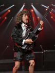 t-fig-neca-angusyoung20