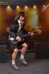 t-fig-neca-angusyoung20