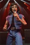 t-fig-neca-bonscott28