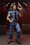 t-fig-neca-bonscott28