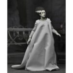 t-fig-neca-brideoffrankenstein30