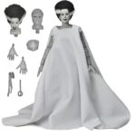 t-fig-neca-brideoffrankenstein30