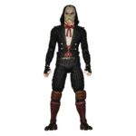 t-fig-neca-caseyphantom27